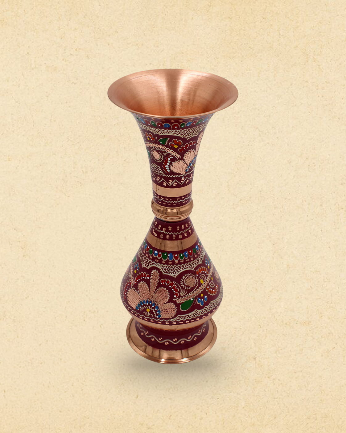 Ürün Adı 53