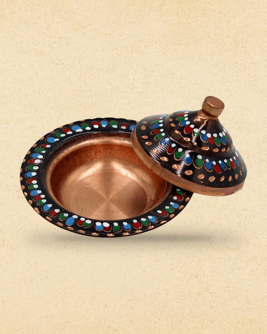 Ürün Adı 109