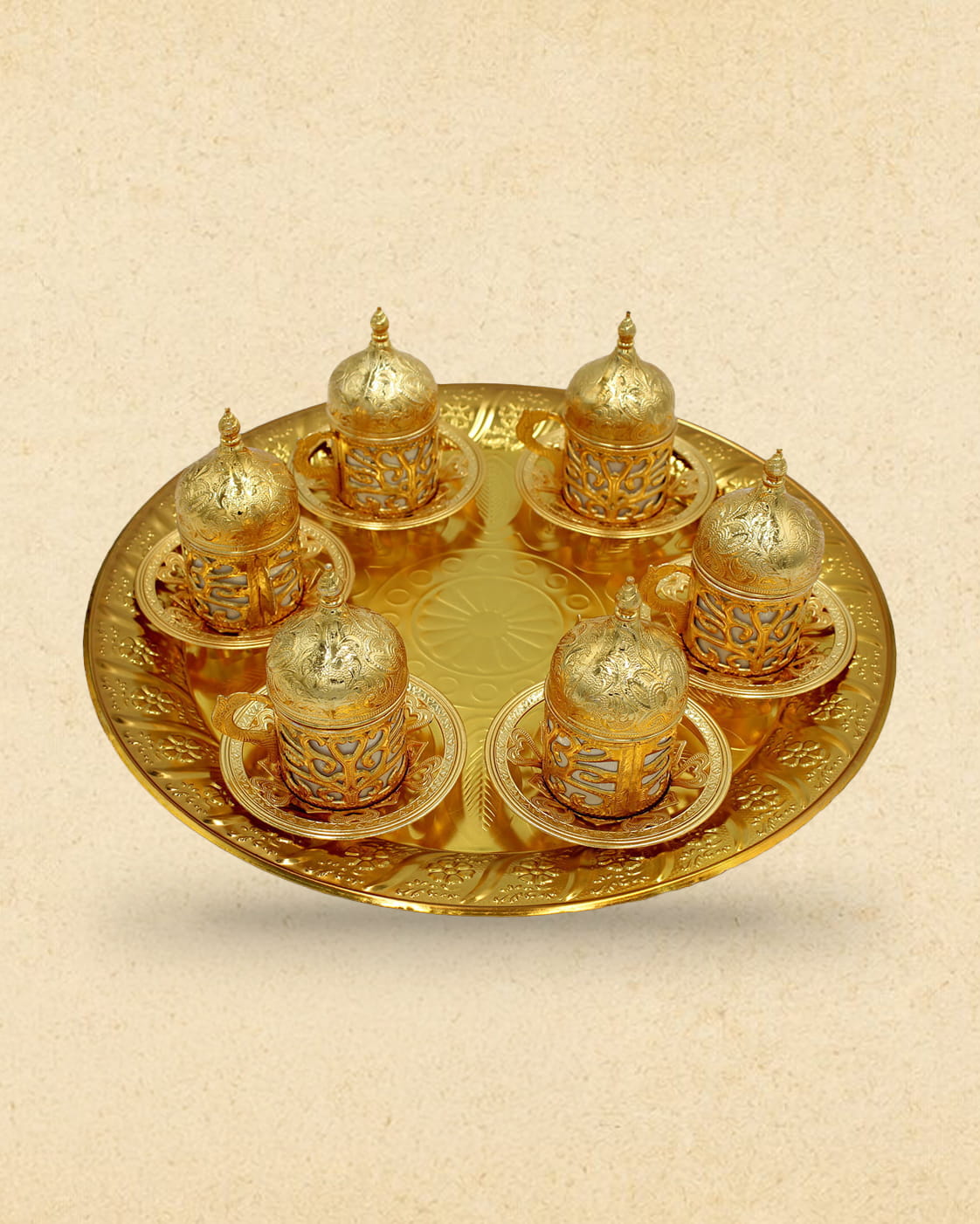 Ürün Adı 62
